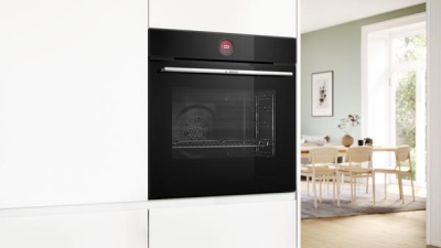 Детальное фото товара: Bosch HBG7721B1