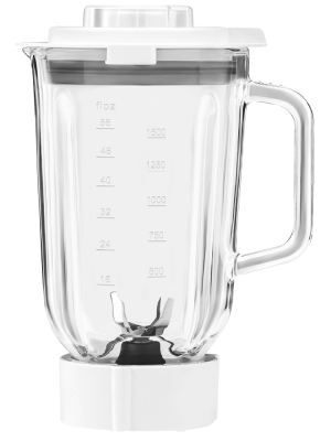 Детальное фото товара: Korting KTB 0702 W135