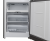 Hotpoint HT 5200 C MX Детальное фото товара: Hotpoint HT 5200 C MX