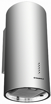 Фото товара: Maunfeld LEE SIDE (C) 39 INOX