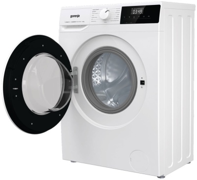 Детальное фото товара: Gorenje WNHPI84AS/R