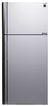 SHARP SJXE59PMWH Фото товара: SHARP SJXE59PMWH