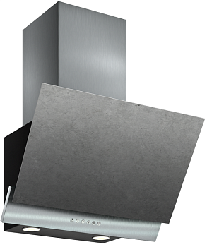 Фото товара: Elikor Рубин Ceramics S4 60Н-700-Э4Д нерж/цемент керамогранит