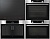 Фото товара: ASKO HID654MC + OT8664S + OM8464S + CM8477S