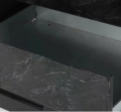 Детальное фото товара: GEFEST ПГ 6300-03 0053