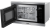 Haier HMX-BTG259X Детальное фото товара: Haier HMX-BTG259X