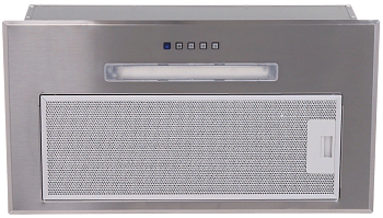 Фото товара: AKPO WK-12 Mio 60 см. нержавейка