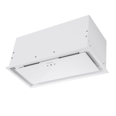 Детальное фото товара: Maunfeld MZR Cool 60 White