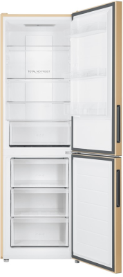 Детальное фото товара: Haier CEF535AGG