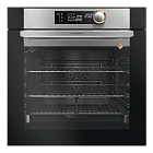 De Dietrich DOP7350X