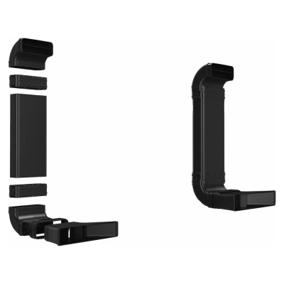 NEFF Z861KR0