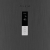 Детальное фото товара: Maunfeld MFF185NFХ10 Inverter