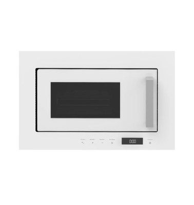 LEX BIMO 20.07 WHITE