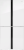 Детальное фото товара: HIBERG RFQ-555DX NFGW inverter