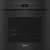 Miele H7464BPX OBSW Детальное фото товара: Miele H7464BPX OBSW