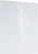 Korting KNFC 62370 GW Детальное фото товара: Korting KNFC 62370 GW