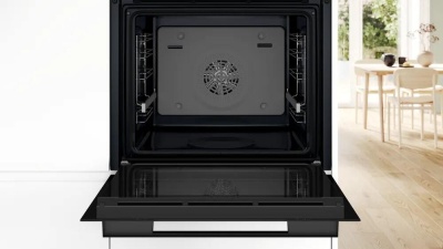 Детальное фото товара: Bosch HUA736EA0T