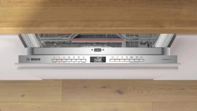 Детальное фото товара: Bosch SMV4HAX19E