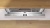 Детальное фото товара: Bosch SMV4HAX19E