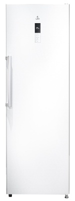 Детальное фото товара: LEX LFR185.2WD