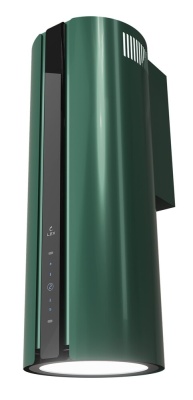 Детальное фото товара: LEX TORO 350 GREEN