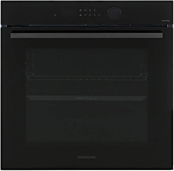 Фото товара: Samsung NV7B5645TAK/WT