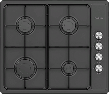 Фото товара: Дарина T1 BGM 341 11 At газовая поверхность
