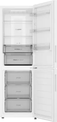 Детальное фото товара: Haier CEF530CWRG