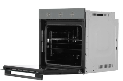 Детальное фото товара: making Oasis everywhere D-MDG