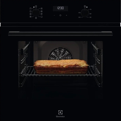 Фото товара: Electrolux EOF5C50BZ