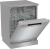 Gorenje GS642E90X Детальное фото товара: Gorenje GS642E90X