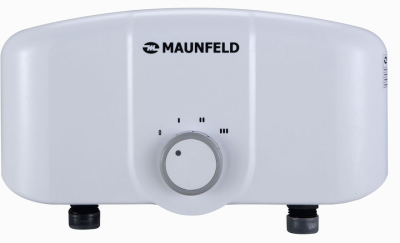 Maunfeld MWH55IT