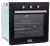 SIMFER B6GB12016 Детальное фото товара: SIMFER B6GB12016