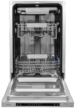 Фото товара: Monsher MD 4503