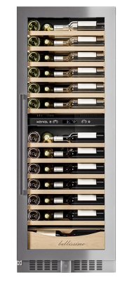 Детальное фото товара: Meyvel MV95-KST2 (Slim)