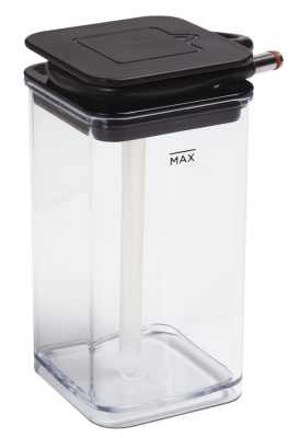 Детальное фото товара: Zigmund & Shtain ZACM-2100