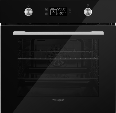 Фото товара: Weissgauff EOV 691 PDB