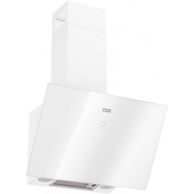 Детальное фото товара: Franke REFLECT 60 WH