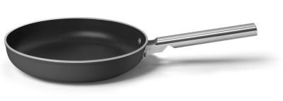 Smeg FPF2802BLM