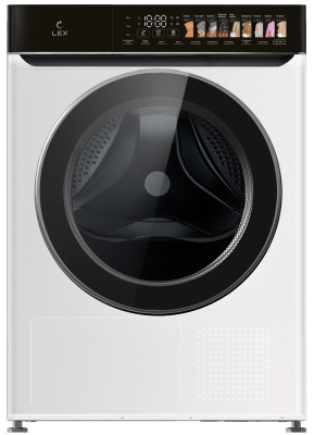 LEX LDM08WD color