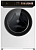 Фото товара: LEX LDM08WD color