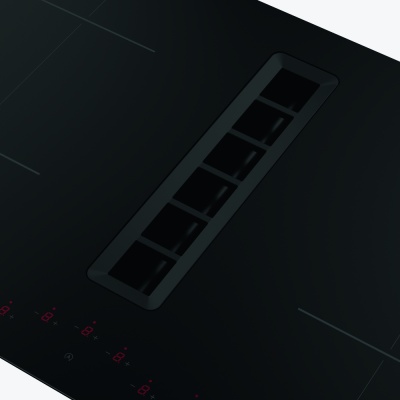 Детальное фото товара: Franke FMA 8372 4RC R HI индукционная поверхность