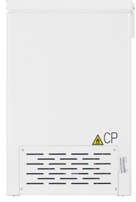 Детальное фото товара: Haier HCE200R