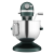 Детальное фото товара: KitchenAid 5KSM70SHXEPP