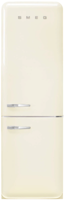 Детальное фото товара: Smeg FAB32RCR5