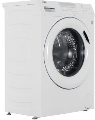 Детальное фото товара: Haier HW60-BP12959BE