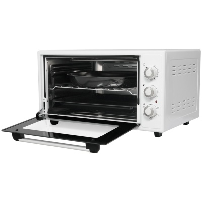 Детальное фото товара: making Oasis everywhere M-50CW1