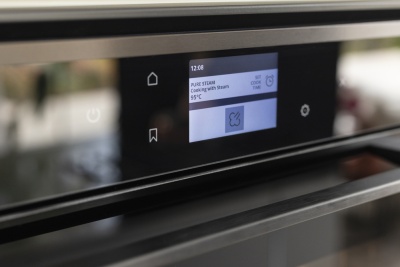 Детальное фото товара: Franke FMY 99 HS BK