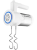 Maunfeld MF-321WH Детальное фото товара: Maunfeld MF-321WH