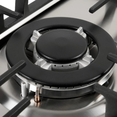 Детальное фото товара: making Oasis everywhere P-3SBM газовая поверхность